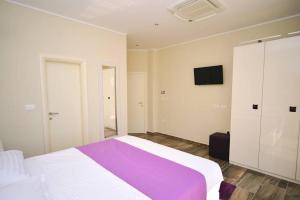 Galeriebild der Unterkunft Guest House Manuela in Opatija