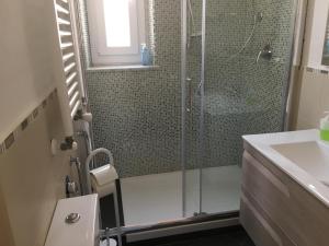 Gallery image of La Perla Del Golfo in La Spezia