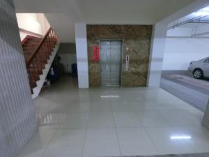 Fotografie z fotogalerie ubytování 雲林斗六福爾摩莎大飯店 v destinaci Douliu