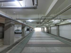 Fotografie z fotogalerie ubytování 雲林斗六福爾摩莎大飯店 v destinaci Douliu