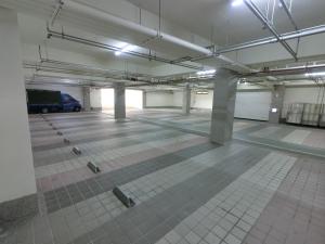Fotografie z fotogalerie ubytování 雲林斗六福爾摩莎大飯店 v destinaci Douliu