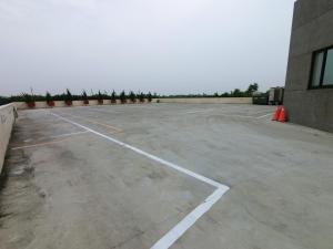Fotografie z fotogalerie ubytování 雲林斗六福爾摩莎大飯店 v destinaci Douliu