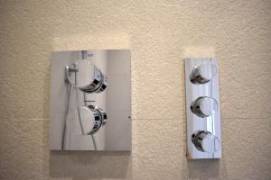 Gallery image of Apartamento Los Olivos Jerez in Jerez de la Frontera