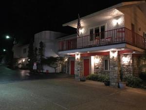 Gallery image of Zoders Inn and Suites in Gatlinburg