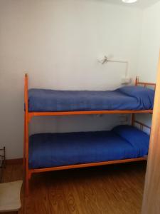 Fotografie z fotogalerie ubytování Casa nei boschi della Val Bormida v destinaci Calizzano + 20 fotografií