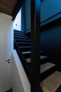 Fotografie z fotogalerie ubytování Bubusuites ve Valencii
