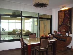 Gallery image of QG Resort in Lat Krabang