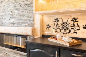 Zdjęcie z galerii obiektu Apartament Owcze Runo Zakopane w Zakopanem