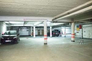 Zdjęcie z galerii obiektu Apartament Owcze Runo Zakopane w Zakopanem