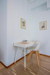 Fotografia z galérie ubytovania Starapartment Athens-Varkiza Top 1 v destinácii Varkiza