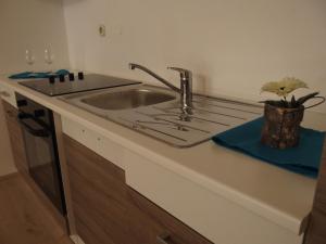 Fotografie z fotogalerie ubytování Guesthouse Casetta Verde v destinaci Novaki Motovunski