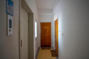 Fotografie z fotogalerie ubytování Starapartment Athens-Varkiza Top 2 v destinaci Várkiza
