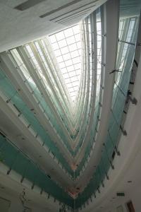 Center Ház Apartman 1135 Budapest, 74 Lehel utca I/16 kép - 2