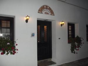 Fotografia z galérie ubytovania Vera's Traditional House v destinácii Zagora