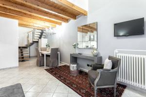 Gallery image of Stella Marina 4 in Venice