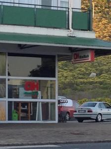 Фотография из галереи 77 ON 7th Street в Херманусе +12 фотографий