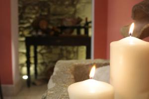 Fotografie z fotogalerie ubytování B&B Cortile Di Venere v Trapani