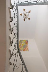 Снимка в галерията на Castello Boutique Rooms в Кавала
