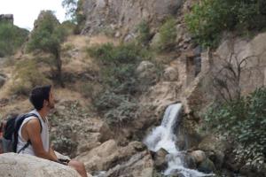 Galeriebild der Unterkunft Casa de la Placeta del Rincón in Moclín + 47 Fotos