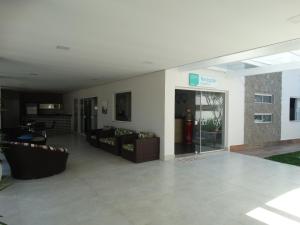 Gallery image of Cynn Hotels in São José dos Campos