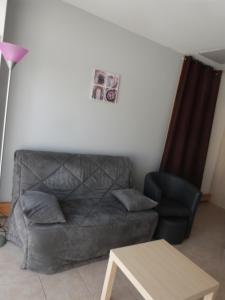 Gallery image of Gite Du Comtal in Bozouls