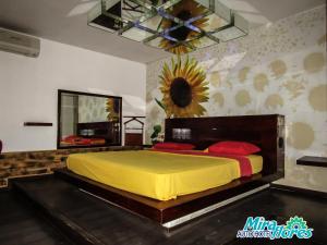 Φωτογραφία από το άλμπουμ του Autohotel Miraflores σε Boca del Río
