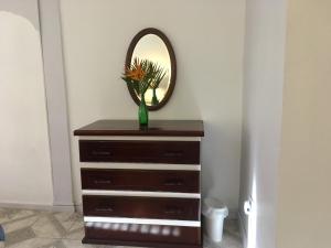 ChoiseulOne Hamilton Place - Emerald的相册照片