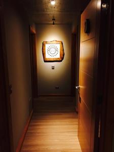 Fotografie z fotogalerie ubytování Hotel Amun v destinaci Villarrica