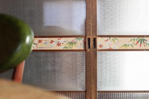 金泽Yuzen TABI-NE的相册照片