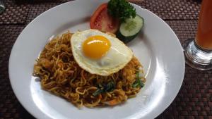 Gallery image of Kencana Ubud by Mahaputra in Ubud