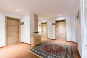 Fotografie z fotogalerie ubytování Hotel Eden v destinaci Solda