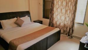 Φωτογραφία από το άλμπουμ του Dragonfly Apartments Emerald στη Μουμπάι