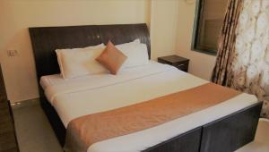 Φωτογραφία από το άλμπουμ του Dragonfly Apartments Emerald στη Μουμπάι +40 φωτογραφίες