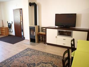 Kép Apartmány Mia szállásáról Késmárkon a galériában