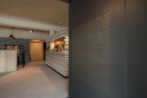 Foto dalla galleria di Stoos Hüttä a Stoos