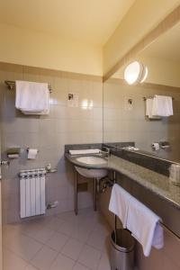 Fotografie z fotogalerie ubytování Hotel Plitvice v destinaci Plitvická jezera