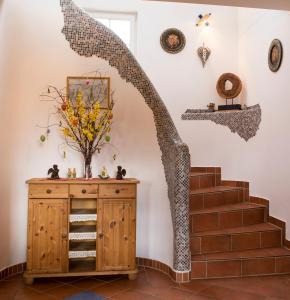 Φωτογραφία από το άλμπουμ του Arkadenhof Flasch σε Wörterberg