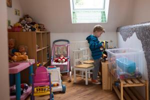 Φωτογραφία από το άλμπουμ του Arkadenhof Flasch σε Wörterberg +34 φωτογραφίες