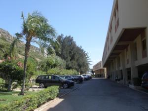 Imagem da galeria de Apartment over the Ocean em Sesimbra