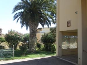 Imagem da galeria de Apartment over the Ocean em Sesimbra