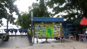 صورة لـ Pangkor Homestay Mewah في بانكور