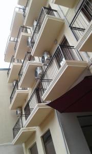 Φωτογραφία από το άλμπουμ του Batumi Home στο Μπατούμι