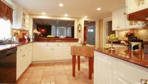 Billede fra billedgalleriet på Beach & King Street Inn i Rockport + 16 billeder