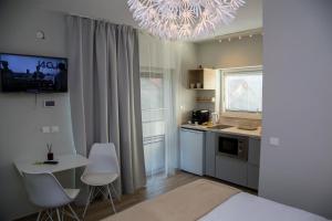 Gallery image of H49 Apartman - Adults only in Sovata