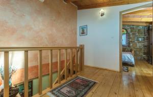 Fotografie z fotogalerie ubytování Apartment Anna v destinaci Draguch