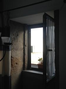 Foto dalla galleria di CasadaVinhaGrande a Biscoitos