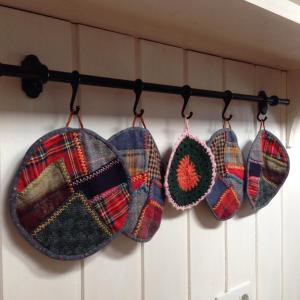 Foto dalla galleria di CasadaVinhaGrande a Biscoitos Altre 38 foto