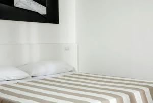 阿纳卡普里Casa Cristina的相册照片