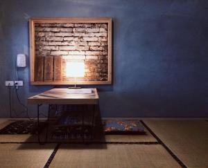 Foto sihtkohas Tainan asuva majutusasutuse XiaoBei Home (Entire house for rent) galeriist