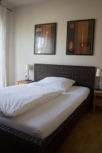 Gallery image of Hotel-amSee in Allensbach